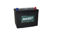 Аккумулятор Rocket 70 Ач ЕFB S95L (D26L)