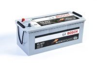 Аккумулятор BOSCH 0092T50770 180Ah 1000A