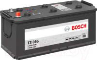Аккумулятор BOSCH 0092T30560 190Ah 1200A