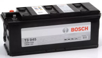 Аккумулятор BOSCH 0092T30450 135Ah 1000A