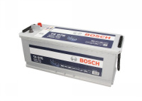 Аккумулятор BOSCH 0092T40760 140Ah 800A