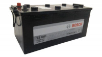Аккумулятор BOSCH 0092T30810 220Ah 1150A