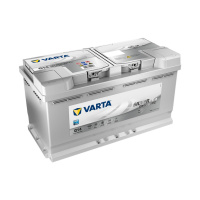 Аккумулятор VARTA 595901085 95Ah 850A AGM