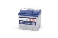 Аккумулятор BOSCH 0092S40020 52Ah 470A