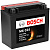 Аккумулятор BOSCH 0092M60240 18Ah 250A