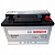 Аккумулятор BOSCH 0092S30070 70Ah 640A