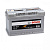 Аккумулятор BOSCH 0092S50110 85Ah 800A