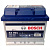 Аккумулятор BOSCH 0092S40010 44Ah 440A