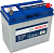 Аккумулятор BOSCH 0092S40210 45Ah 330A