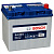 Аккумулятор BOSCH 0092S40240 60Ah 540A