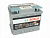 Аккумулятор BOSCH 0092S5A050 60Ah 680A AGM