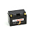 Аккумулятор BOSCH 0092M60160 11Ah 160A
