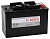 Аккумулятор BOSCH 0092T30351 110Ah 680A