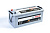 Аккумулятор BOSCH 0092T50770 180Ah 1000A