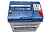 Аккумулятор BOSCH 0092S40180 40Ah 330A