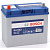Аккумулятор BOSCH 0092S40220 45Ah 330A