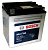 Аккумулятор BOSCH 0092M4F600 30Ah 300A