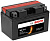 Аккумулятор BOSCH 0092M60110 8Ah 150A
