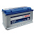 Аккумулятор BOSCH 0092S40130 95Ah 800A