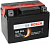 Аккумулятор BOSCH 0092M60010 3Ah 40A
