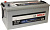 Аккумулятор BOSCH 0092TE0888 240Ah 1200A EFB