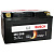 Аккумулятор BOSCH 0092M60080 7Ah 120A
