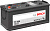 Аккумулятор BOSCH 0092T30560 190Ah 1200A
