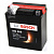 Аккумулятор BOSCH 0092M60060 6Ah 100A