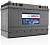 Аккумулятор BOSCH 0092L40340 105Ah 800A