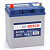 Аккумулятор BOSCH 0092S40190 40Ah 330A