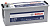 Аккумулятор BOSCH 0092T40750 140Ah 800A