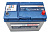 Аккумулятор BOSCH 0092S40200 45Ah 330A