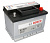 Аккумулятор BOSCH 0092S30041 53Ah 500A