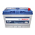 Аккумулятор BOSCH 0092S40280 95Ah 830A