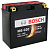 Аккумулятор BOSCH 0092M60200 12Ah 190A