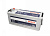 Аккумулятор BOSCH 0092T40760 140Ah 800A