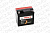 Аккумулятор BOSCH 0092M60040 4Ah 80A