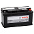 Аккумулятор BOSCH 0092T30130 88Ah 680A