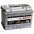 Аккумулятор BOSCH 0092S50080 77Ah 780A