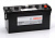 Аккумулятор BOSCH 0092T30720 100Ah 600A