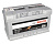 Аккумулятор BOSCH 0092S50100 85Ah 800A