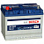 Аккумулятор BOSCH 0092S40270 70Ah 630A