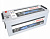 Аккумулятор BOSCH 0092TE0777 190Ah 1050A EFB