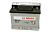 Аккумулятор BOSCH 0092S30050 56Ah 480A