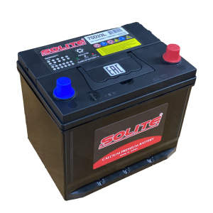 solite-75d23l-min-2048x2048