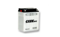 Exide EB14L-A2 (YB14L-A2) 14Ач 145А
