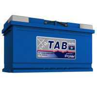 akb-tab-polar-blue-opr-100ah-evro-b13niznkr
