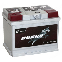 Husky 6СТ-61.1