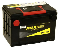 16dae7829512c1171af16995a8908834