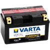 Аккумулятор VARTA 508901015 8Ah 150A